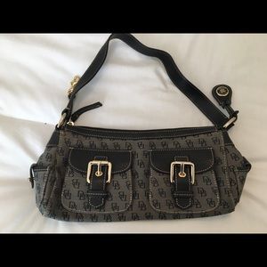 Dooney & Bourke Handbag